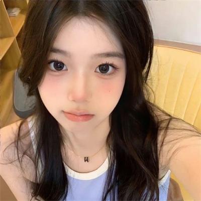 狐妖小红娘镜花缘篇封面