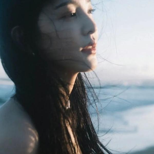 婚色撩人第二季封面