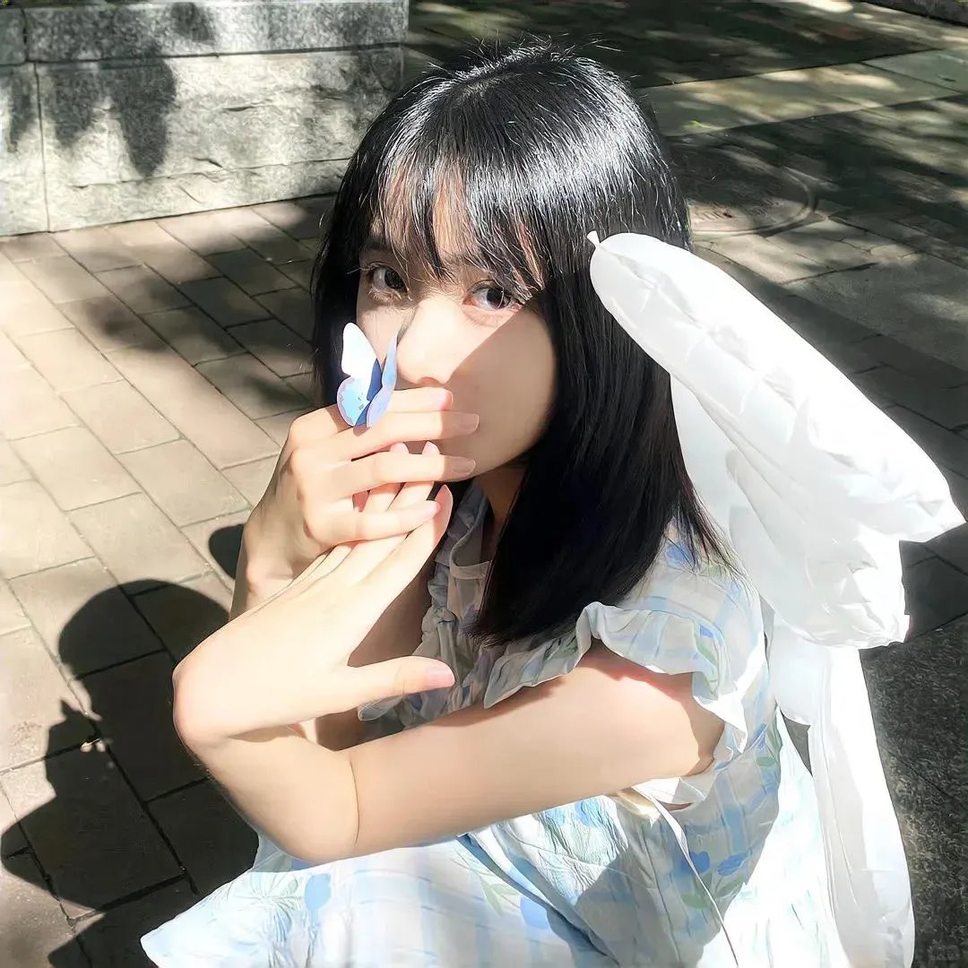 特警霸王花封面