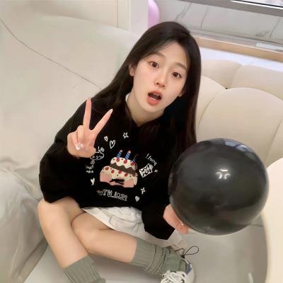 人生得意衰尽欢封面