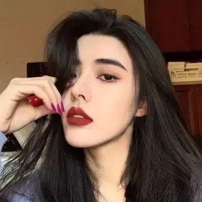 大地之王封面