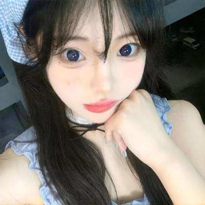 路易斯安那州的故事封面
