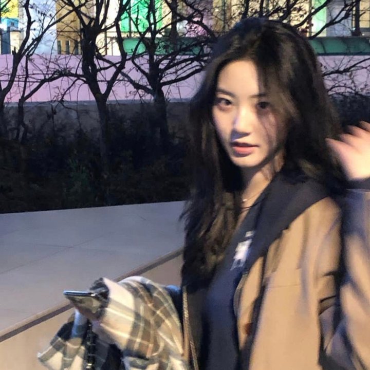 奇妙博物馆封面