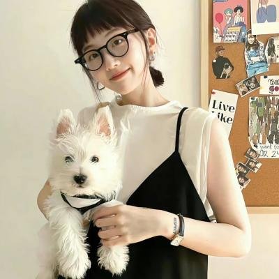 野狐少年封面