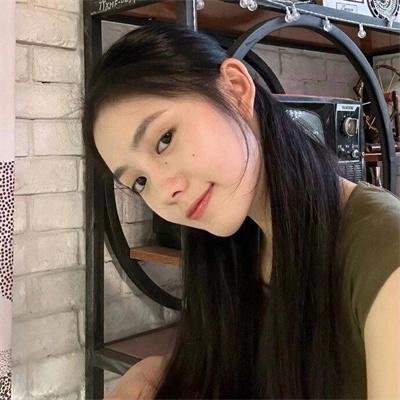 高山上的童年封面