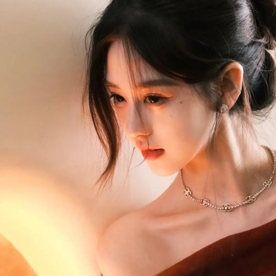 战栗余波封面