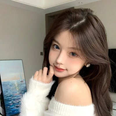 阿飞封面