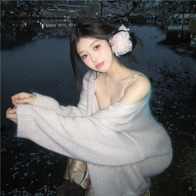 少女救地球封面
