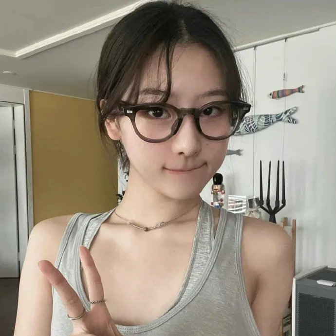人间至味是清欢封面
