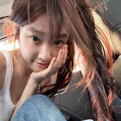小可爱娜斯佳第二季封面