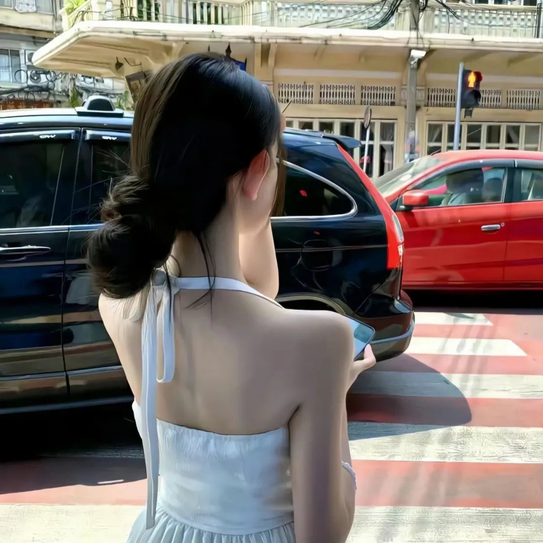 女超人第六季封面