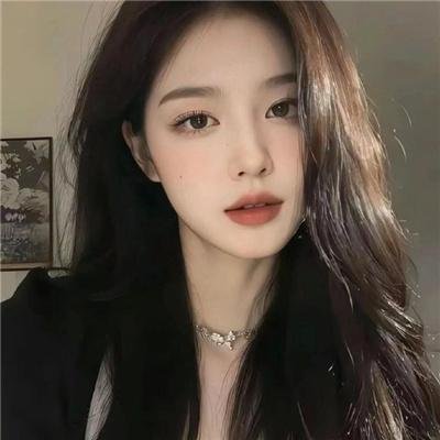 七海猎奇封面