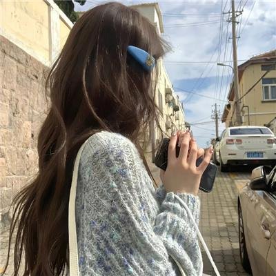 性爱欲3世纪封面