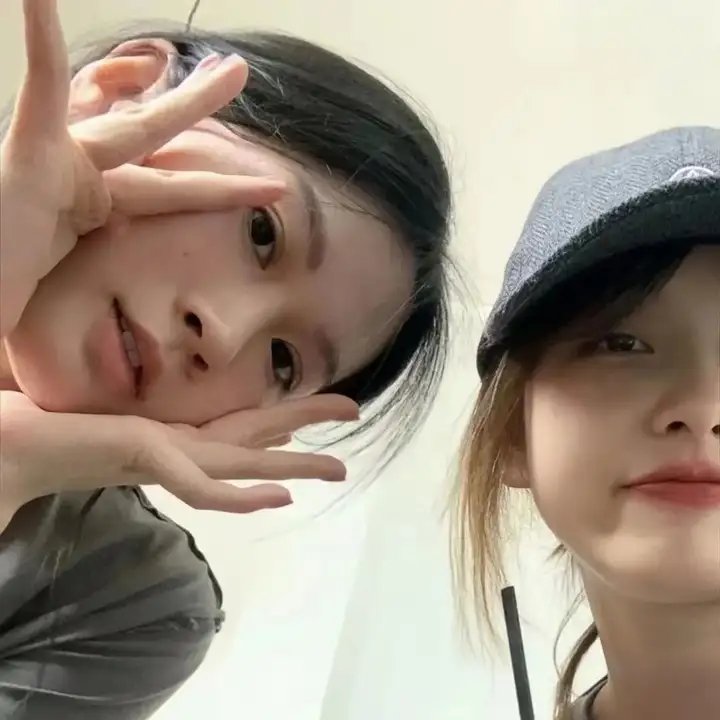 我十岁，离过婚封面