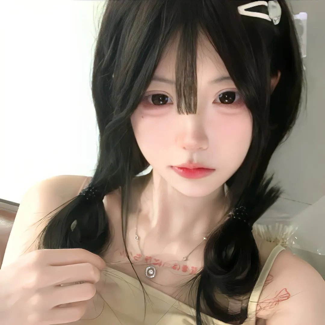 孽子封面