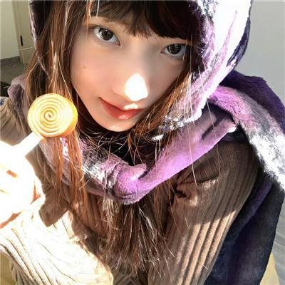追爱谎言封面