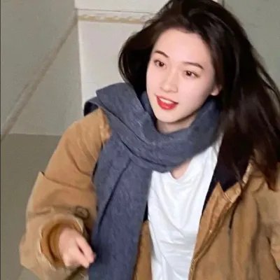 禁女大风波封面