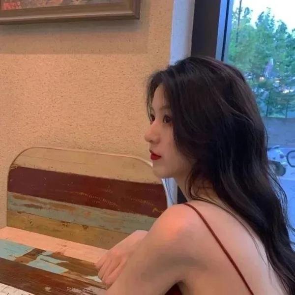 恐怖夜车封面
