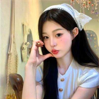 甜蜜声优封面