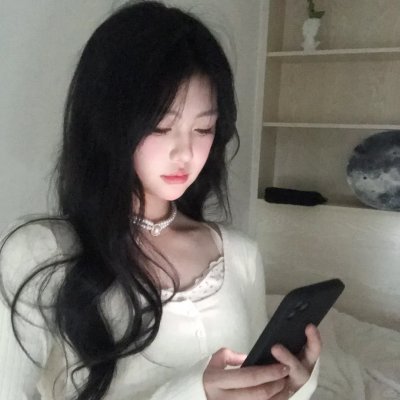 美少女战队封面