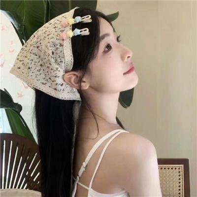 未来忍者 庆云机忍外传封面