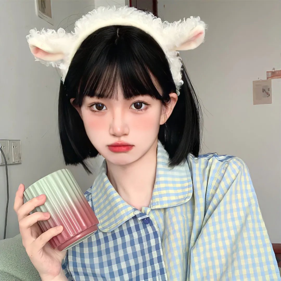 凤阁春残封面